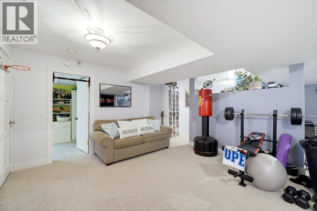 3220 28 Avenue Ne, Salmon Arm, British Columbia  V1E 3G1 - Photo 51 - 10403098