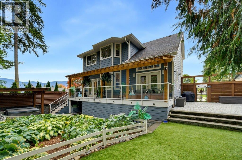 3220 28 Avenue Ne, Salmon Arm, British Columbia  V1E 3G1 - Photo 53 - 10403098
