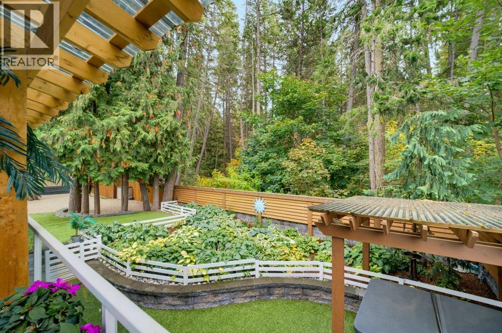 3220 28 Avenue Ne, Salmon Arm, British Columbia  V1E 3G1 - Photo 56 - 10403098