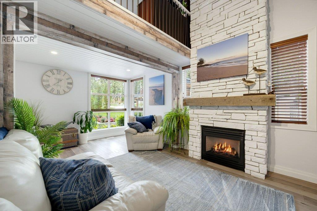 3220 28 Avenue Ne, Salmon Arm, British Columbia  V1E 3G1 - Photo 6 - 10403098