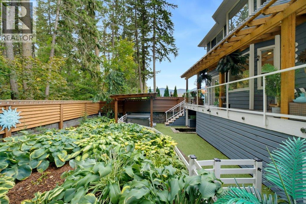 3220 28 Avenue Ne, Salmon Arm, British Columbia  V1E 3G1 - Photo 60 - 10403098