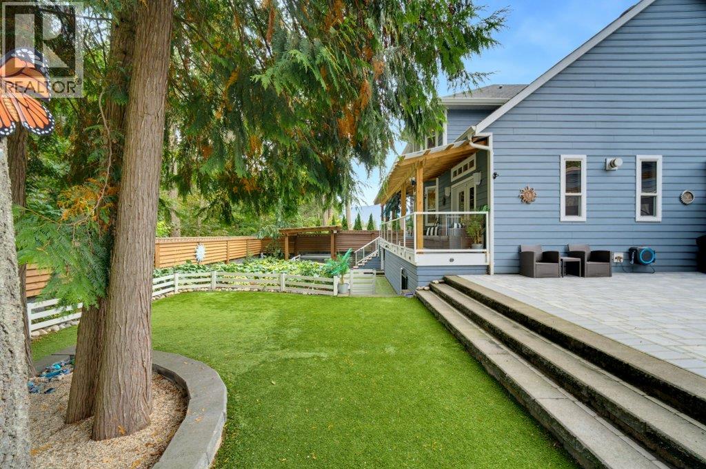 3220 28 Avenue Ne, Salmon Arm, British Columbia  V1E 3G1 - Photo 61 - 10403098