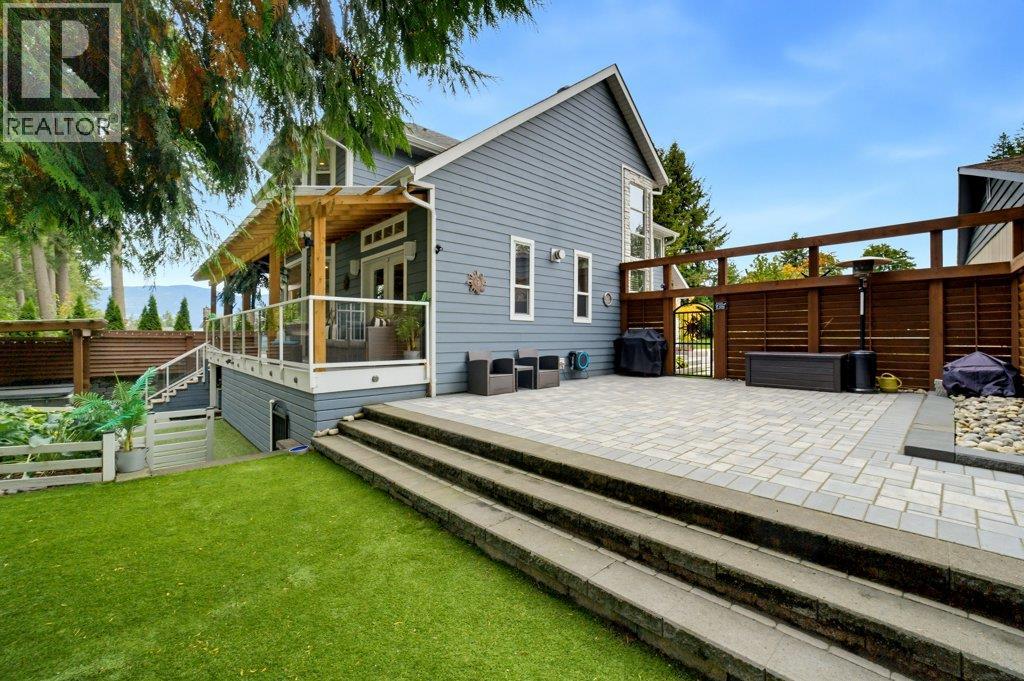 3220 28 Avenue Ne, Salmon Arm, British Columbia  V1E 3G1 - Photo 62 - 10403098