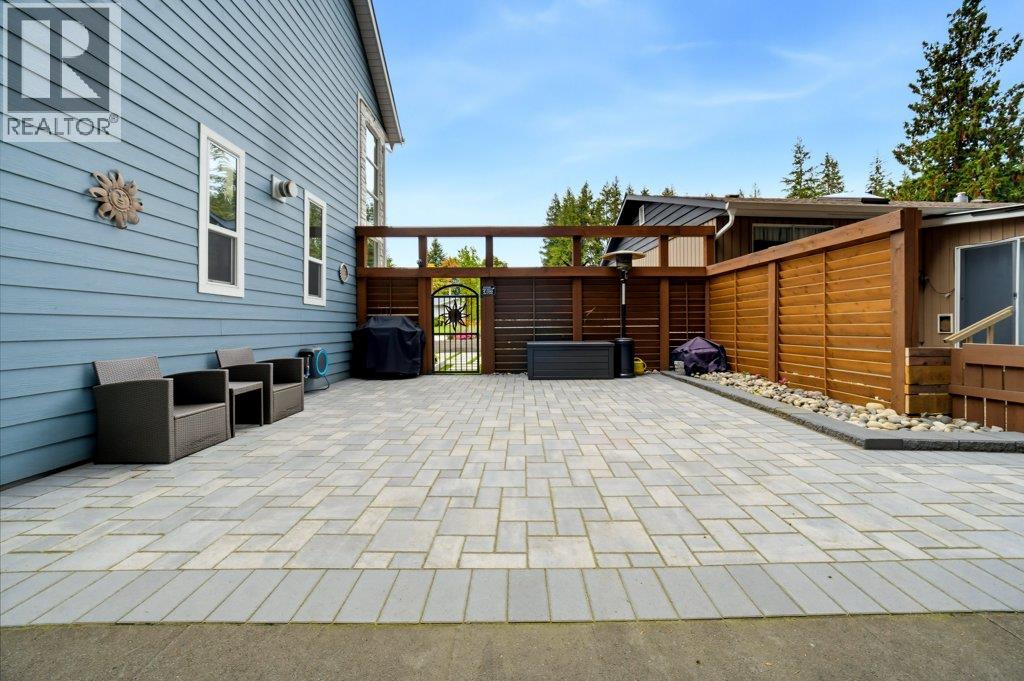 3220 28 Avenue Ne, Salmon Arm, British Columbia  V1E 3G1 - Photo 63 - 10403098