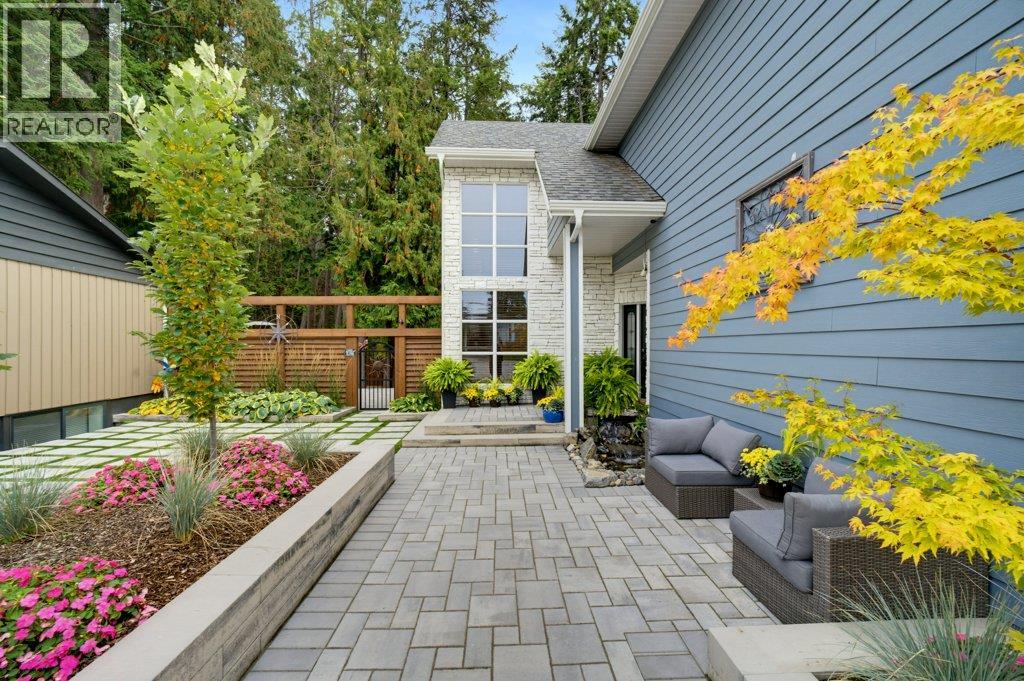 3220 28 Avenue Ne, Salmon Arm, British Columbia  V1E 3G1 - Photo 64 - 10403098