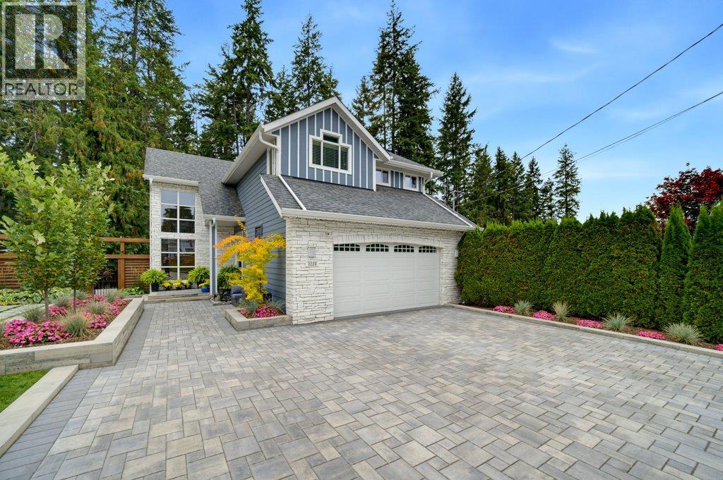 3220 28 Avenue Ne, Salmon Arm, British Columbia  V1E 3G1 - Photo 65 - 10403098