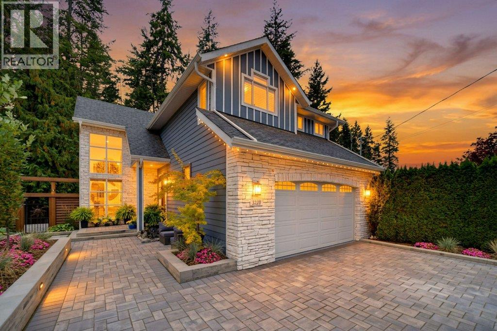 3220 28 Avenue Ne, Salmon Arm, British Columbia  V1E 3G1 - Photo 66 - 10403098