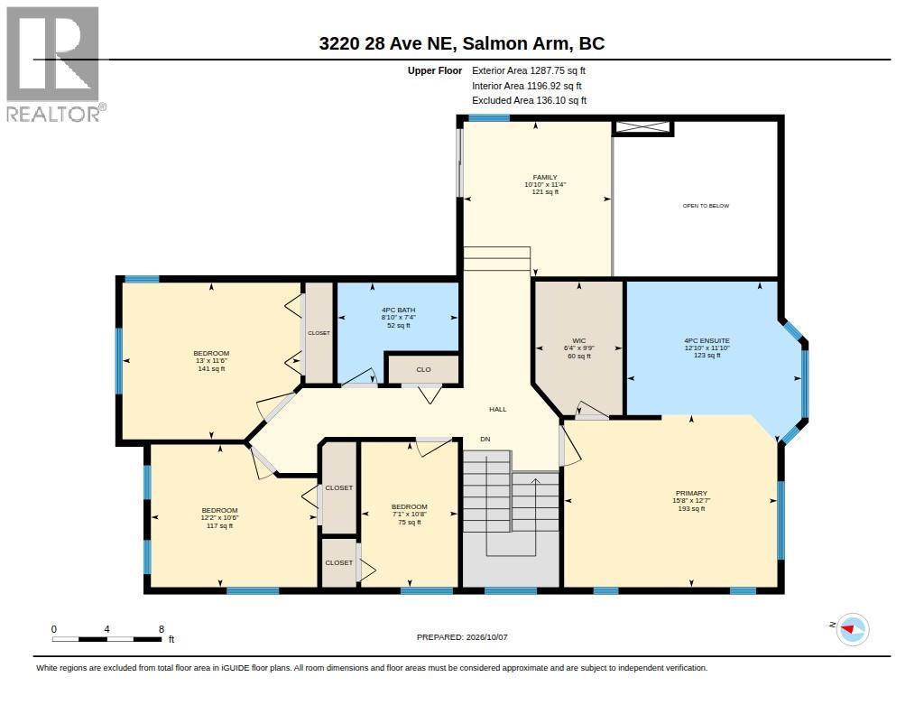 3220 28 Avenue Ne, Salmon Arm, British Columbia  V1E 3G1 - Photo 67 - 10403098