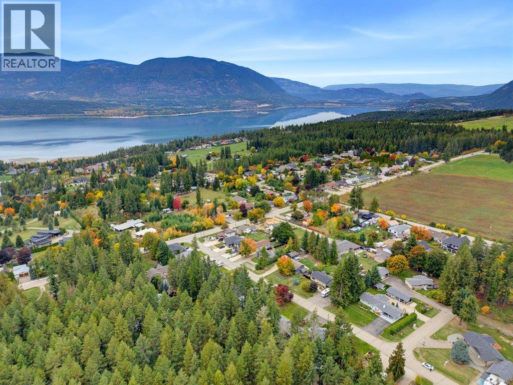3220 28 Avenue Ne, Salmon Arm, British Columbia  V1E 3G1 - Photo 8 - 10403098
