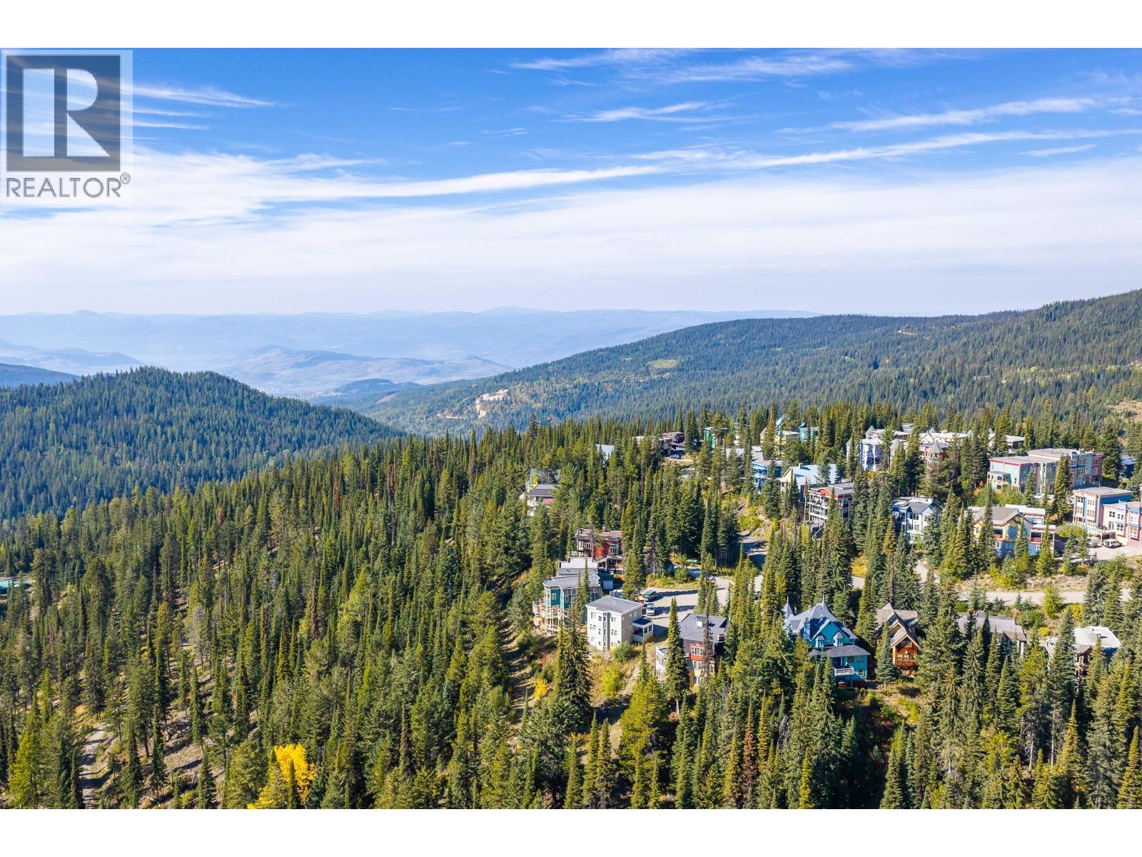 720 Monashee Court, Silver Star, British Columbia  V1B 0S5 - Photo 10 - 10401037