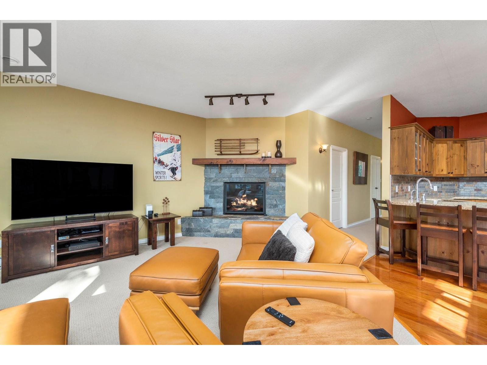 720 Monashee Court, Silver Star, British Columbia  V1B 0S5 - Photo 13 - 10401037