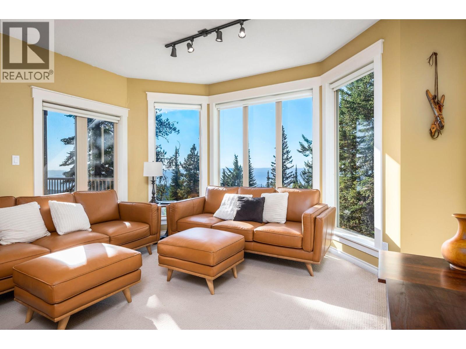 720 Monashee Court, Silver Star, British Columbia  V1B 0S5 - Photo 15 - 10401037