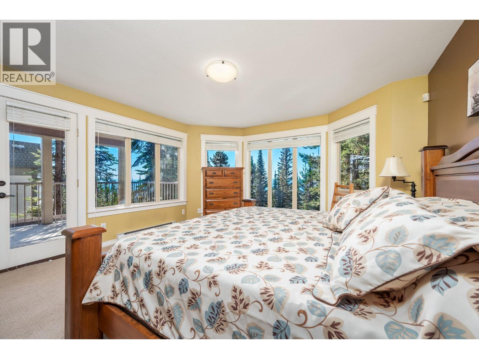 720 Monashee Court, Silver Star, British Columbia  V1B 0S5 - Photo 28 - 10401037