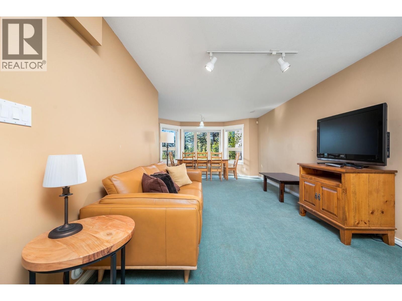 720 Monashee Court, Silver Star, British Columbia  V1B 0S5 - Photo 41 - 10401037
