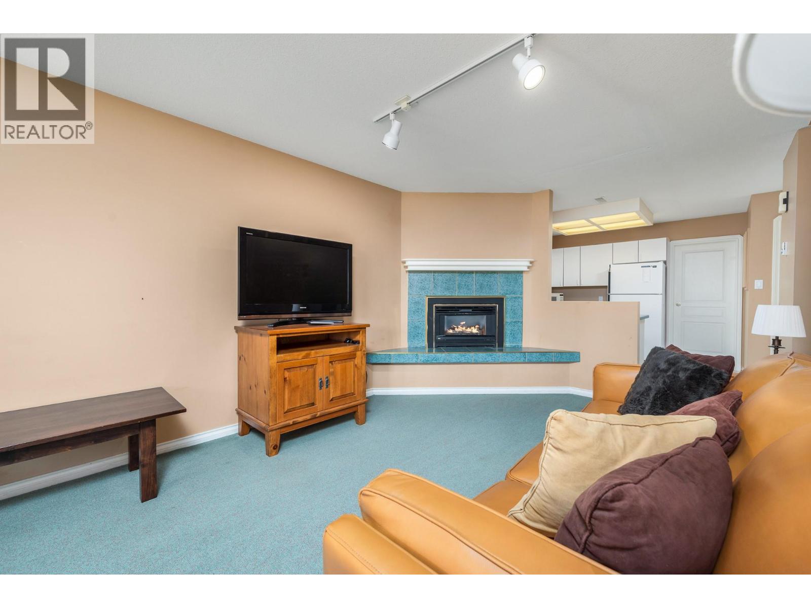 720 Monashee Court, Silver Star, British Columbia  V1B 0S5 - Photo 42 - 10401037