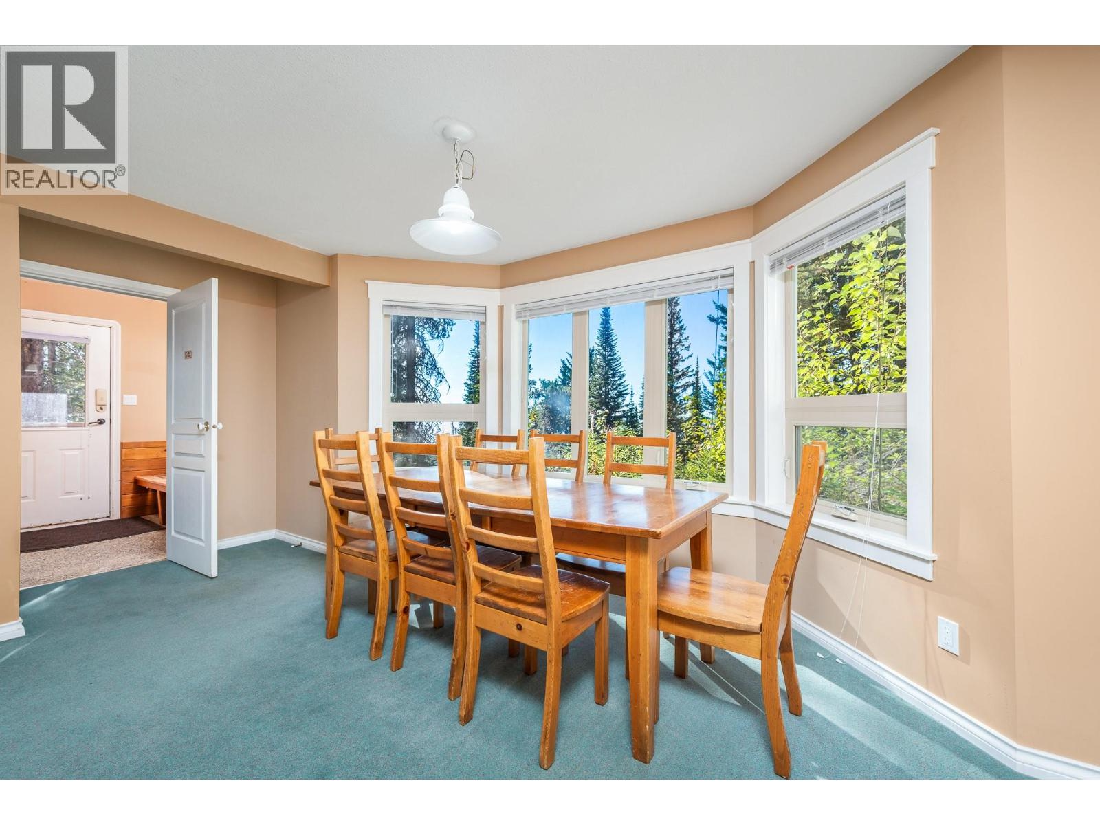 720 Monashee Court, Silver Star, British Columbia  V1B 0S5 - Photo 43 - 10401037
