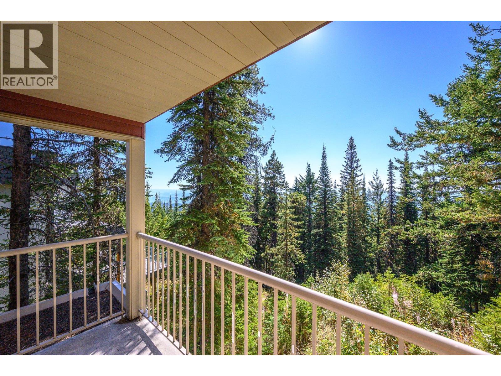 720 Monashee Court, Silver Star, British Columbia  V1B 0S5 - Photo 47 - 10401037