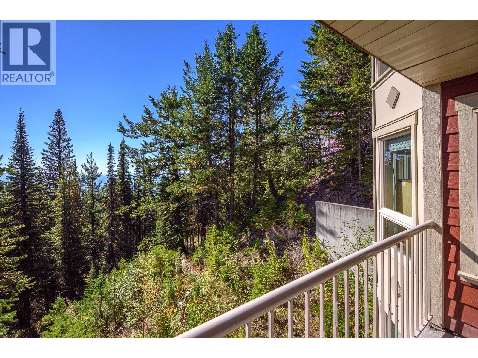 720 Monashee Court, Silver Star, British Columbia  V1B 0S5 - Photo 48 - 10401037