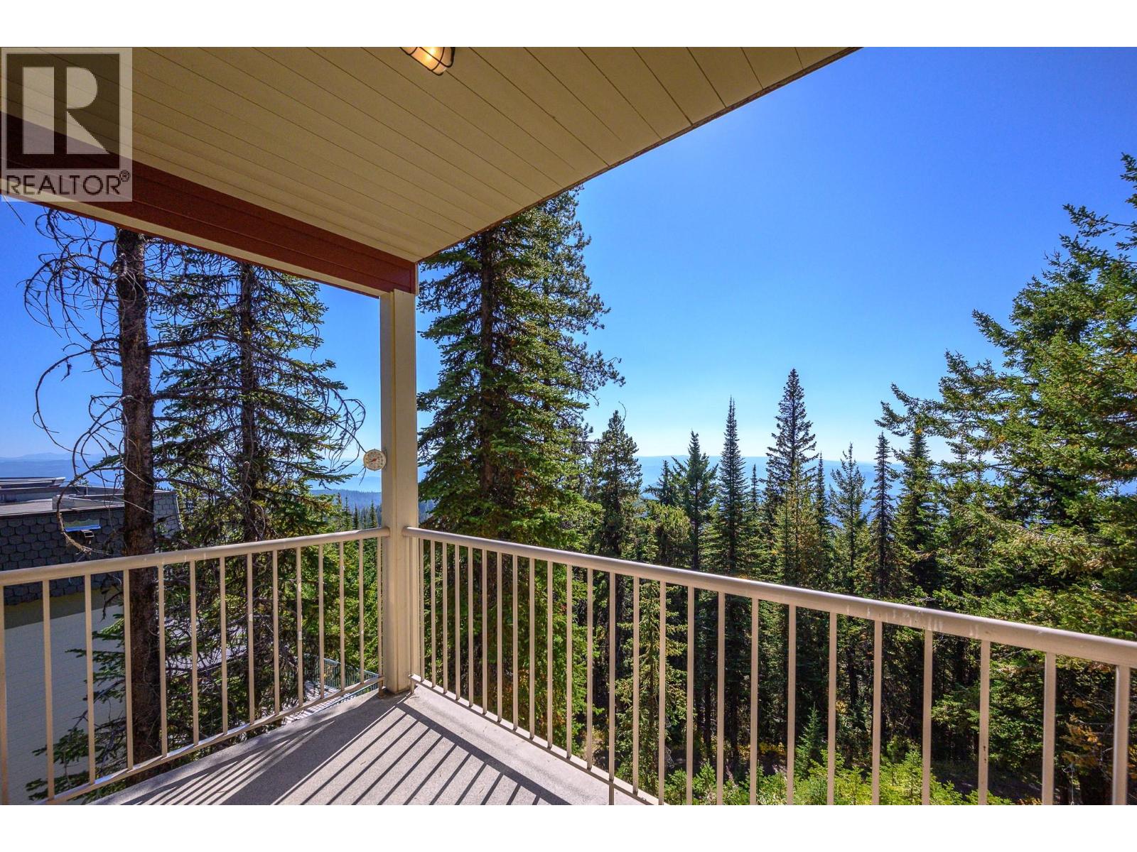 720 Monashee Court, Silver Star, British Columbia  V1B 0S5 - Photo 5 - 10401037