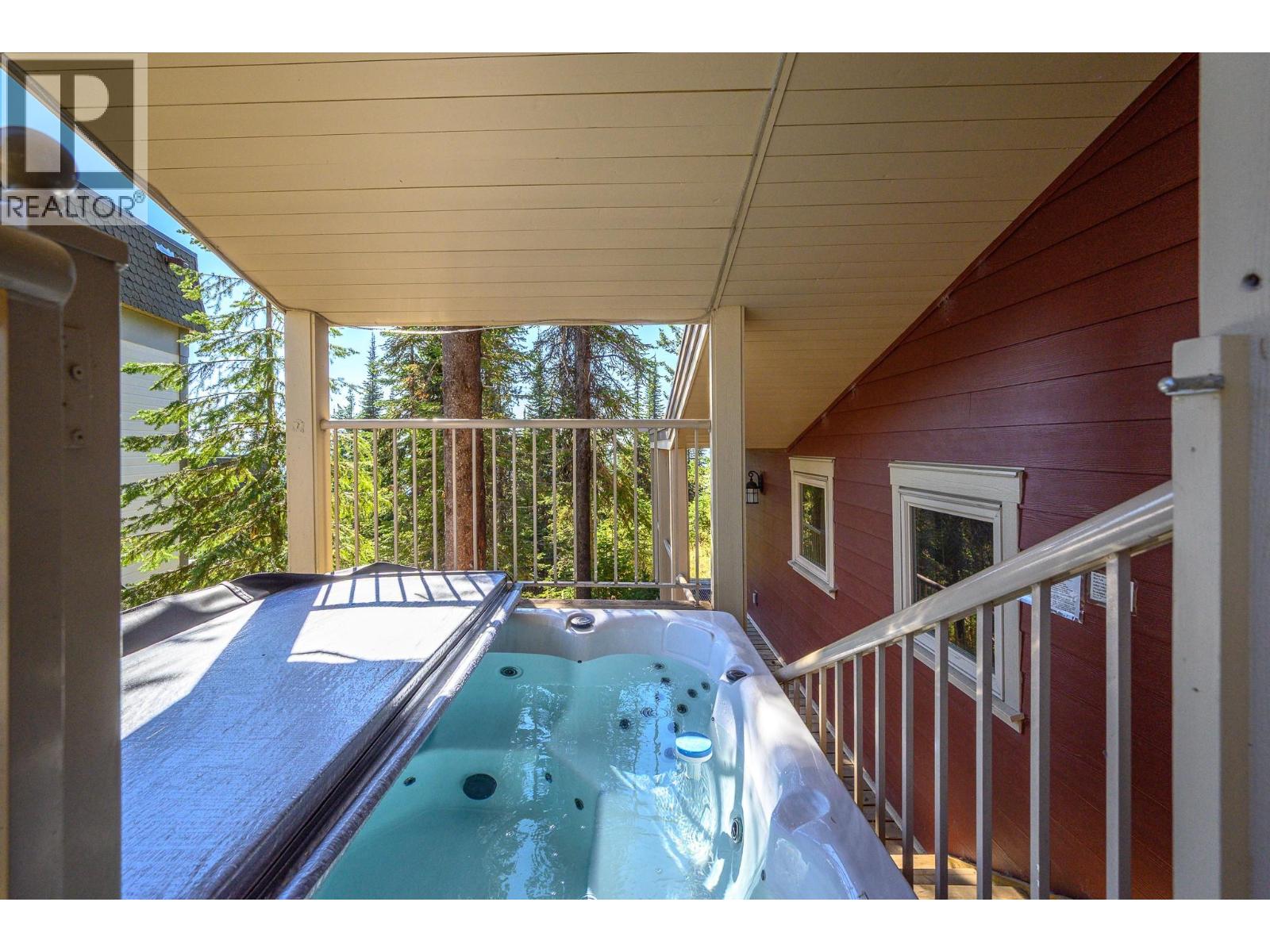 720 Monashee Court, Silver Star, British Columbia  V1B 0S5 - Photo 50 - 10401037