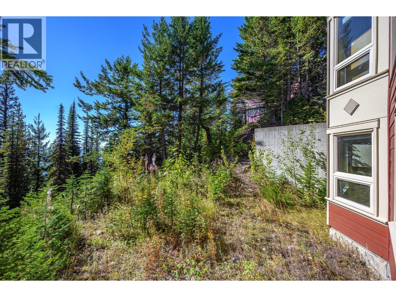 720 Monashee Court, Silver Star, British Columbia  V1B 0S5 - Photo 51 - 10401037