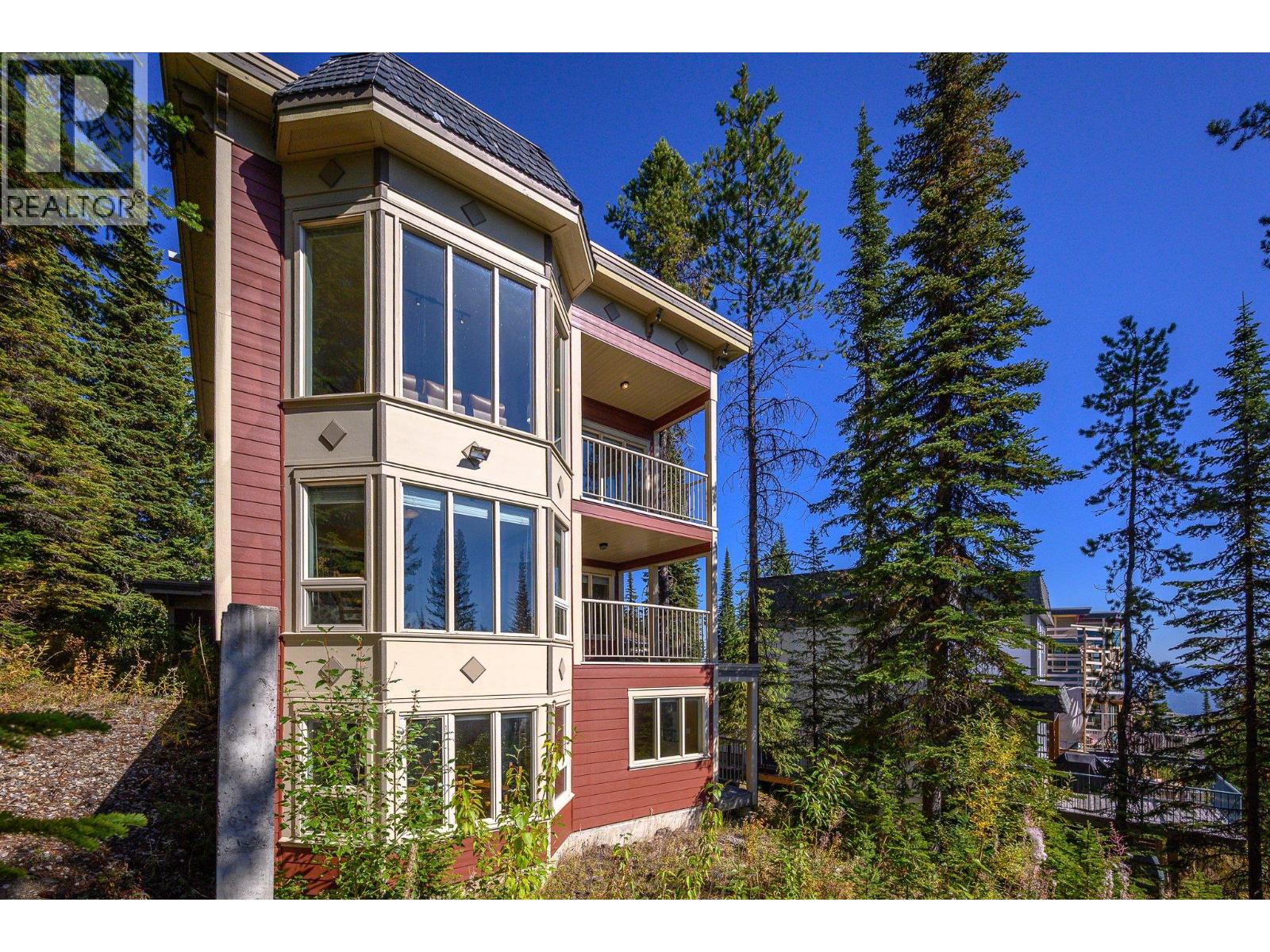 720 Monashee Court, Silver Star, British Columbia  V1B 0S5 - Photo 53 - 10401037