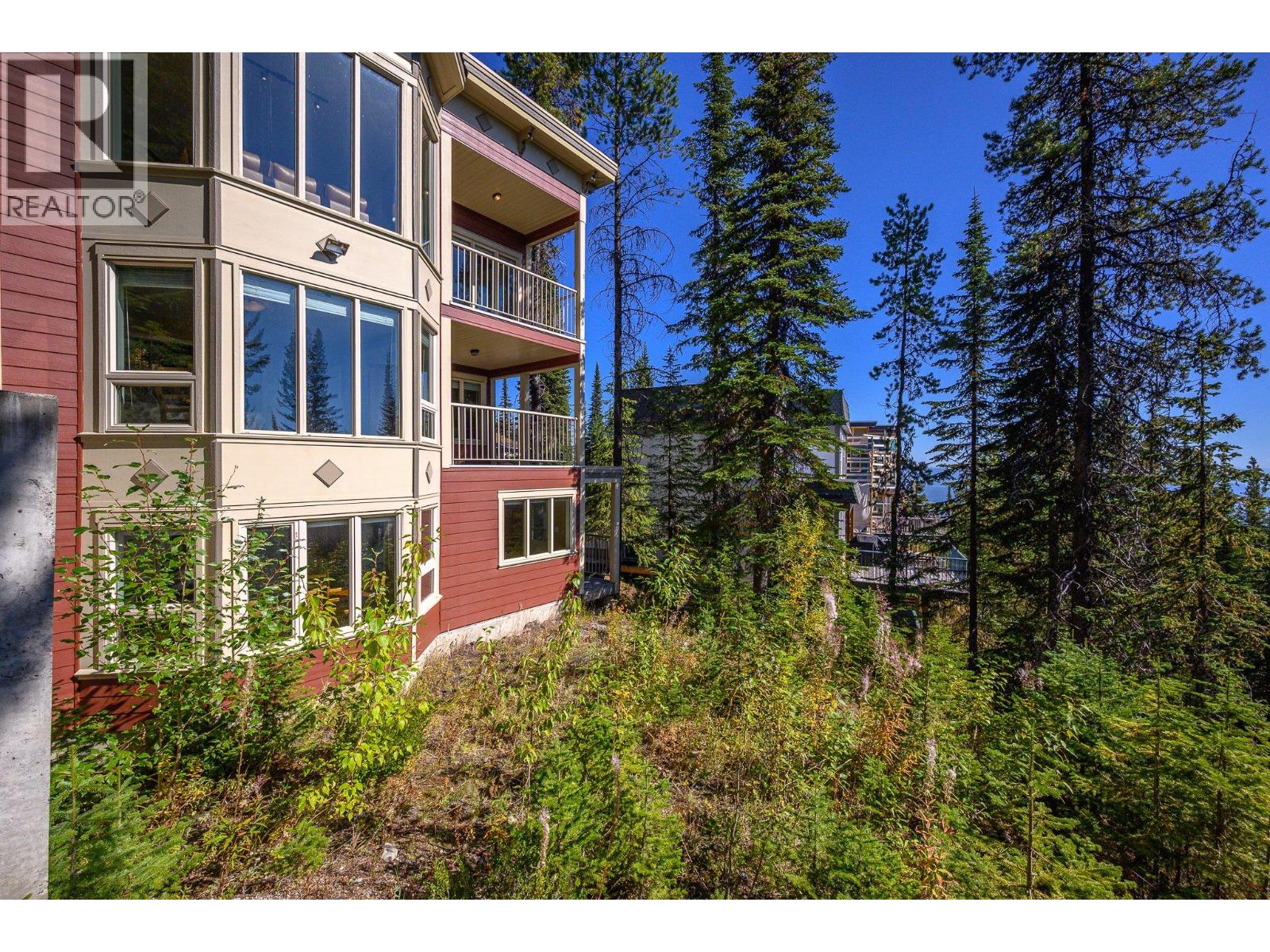 720 Monashee Court, Silver Star, British Columbia  V1B 0S5 - Photo 54 - 10401037