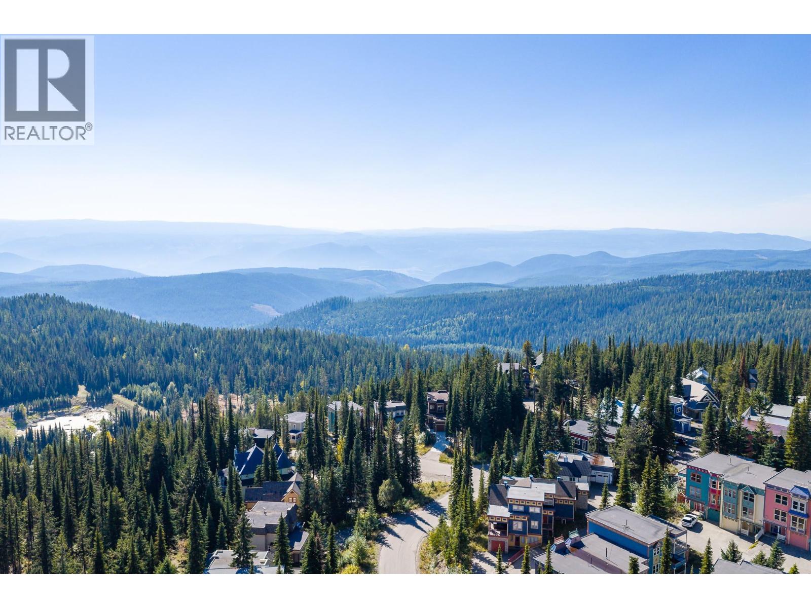 720 Monashee Court, Silver Star, British Columbia  V1B 0S5 - Photo 58 - 10401037