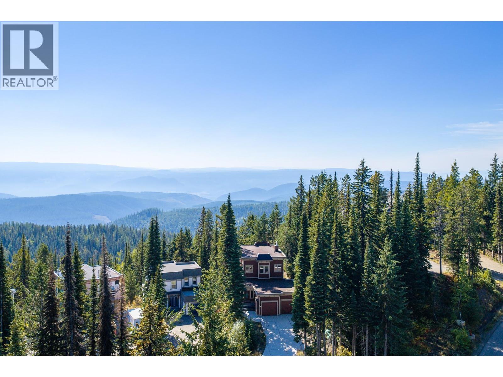720 Monashee Court, Silver Star, British Columbia  V1B 0S5 - Photo 8 - 10401037