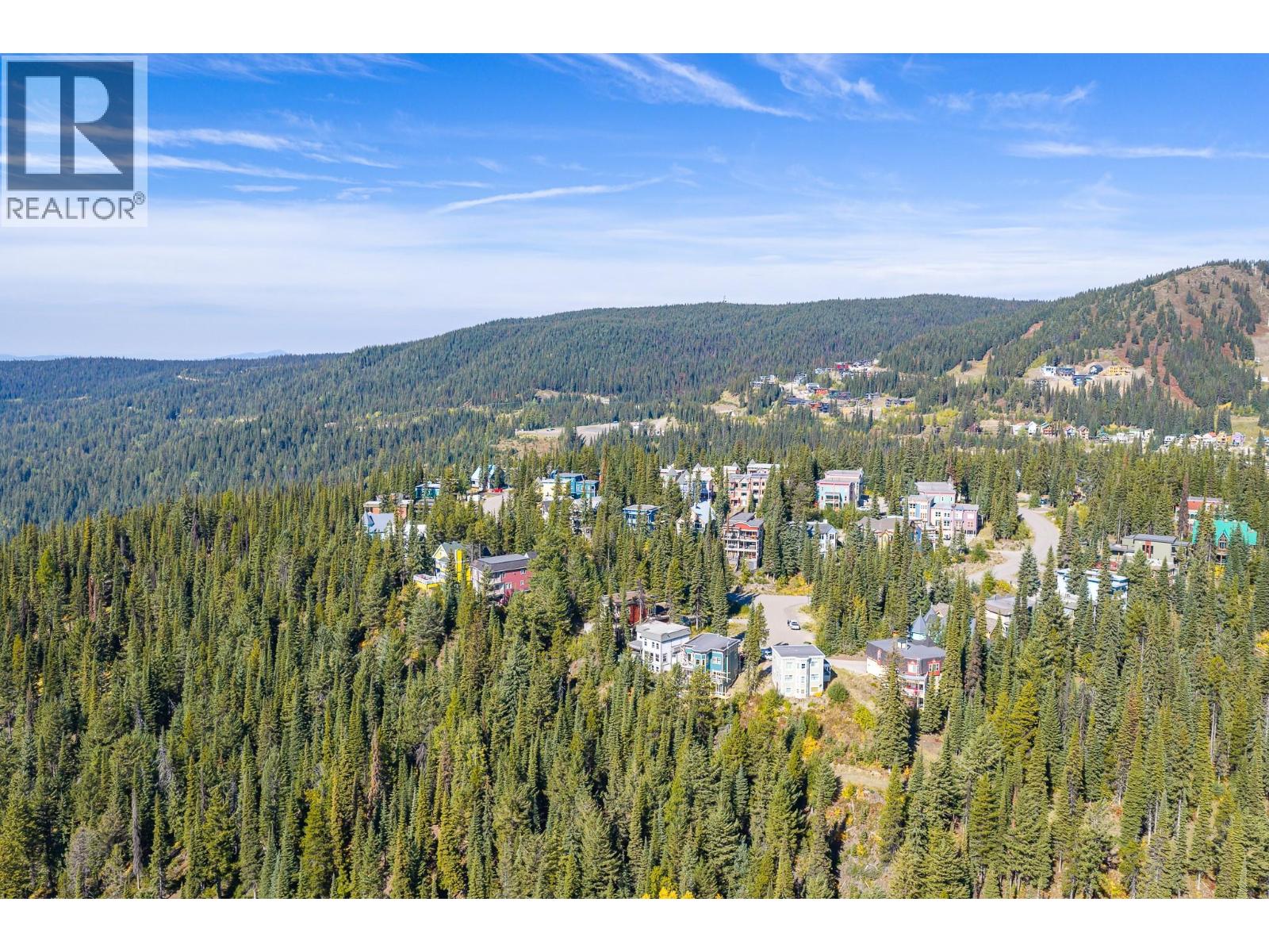 720 Monashee Court, Silver Star, British Columbia  V1B 0S5 - Photo 9 - 10401037