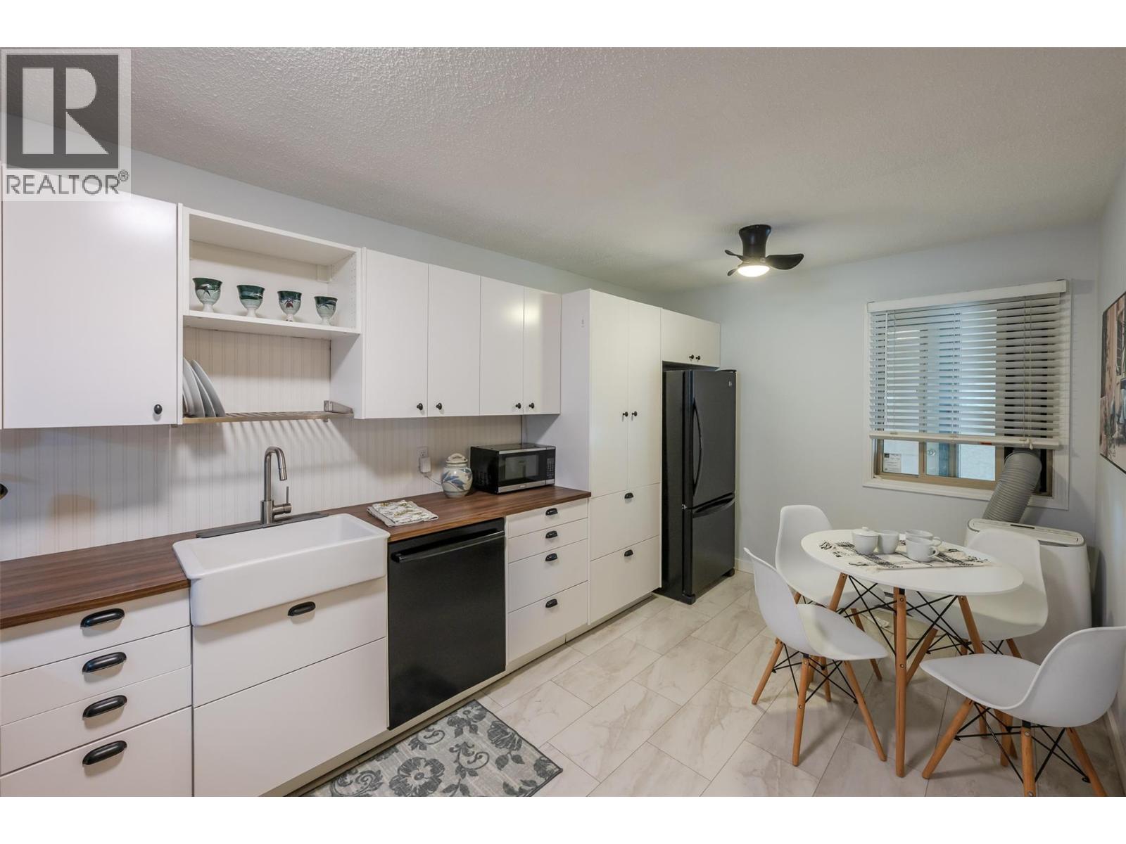 529 Co-Op Avenue Unit# 10, Oliver, British Columbia  V0H 1T0 - Photo 13 - 10403077