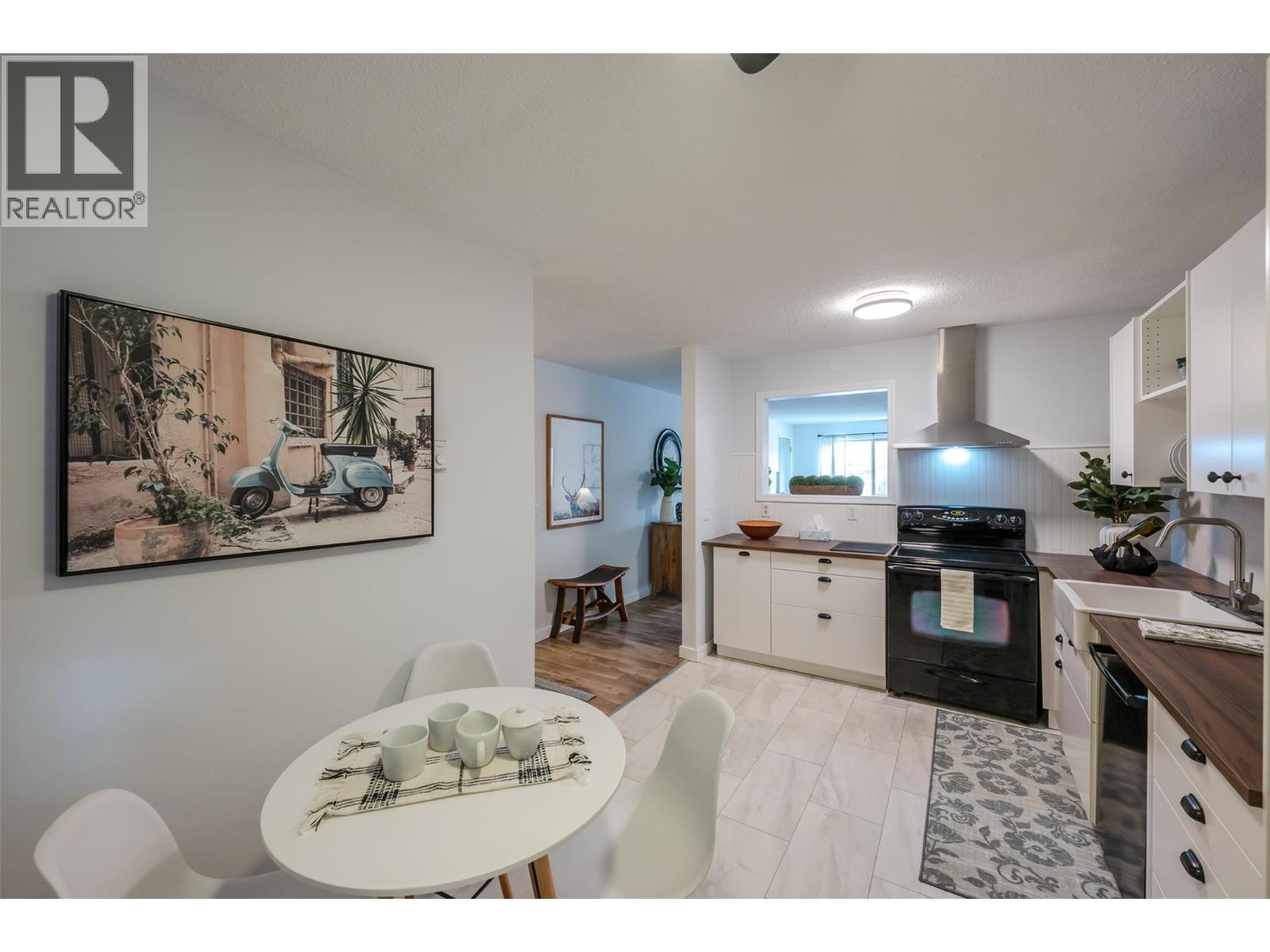 529 Co-Op Avenue Unit# 10, Oliver, British Columbia  V0H 1T0 - Photo 15 - 10403077