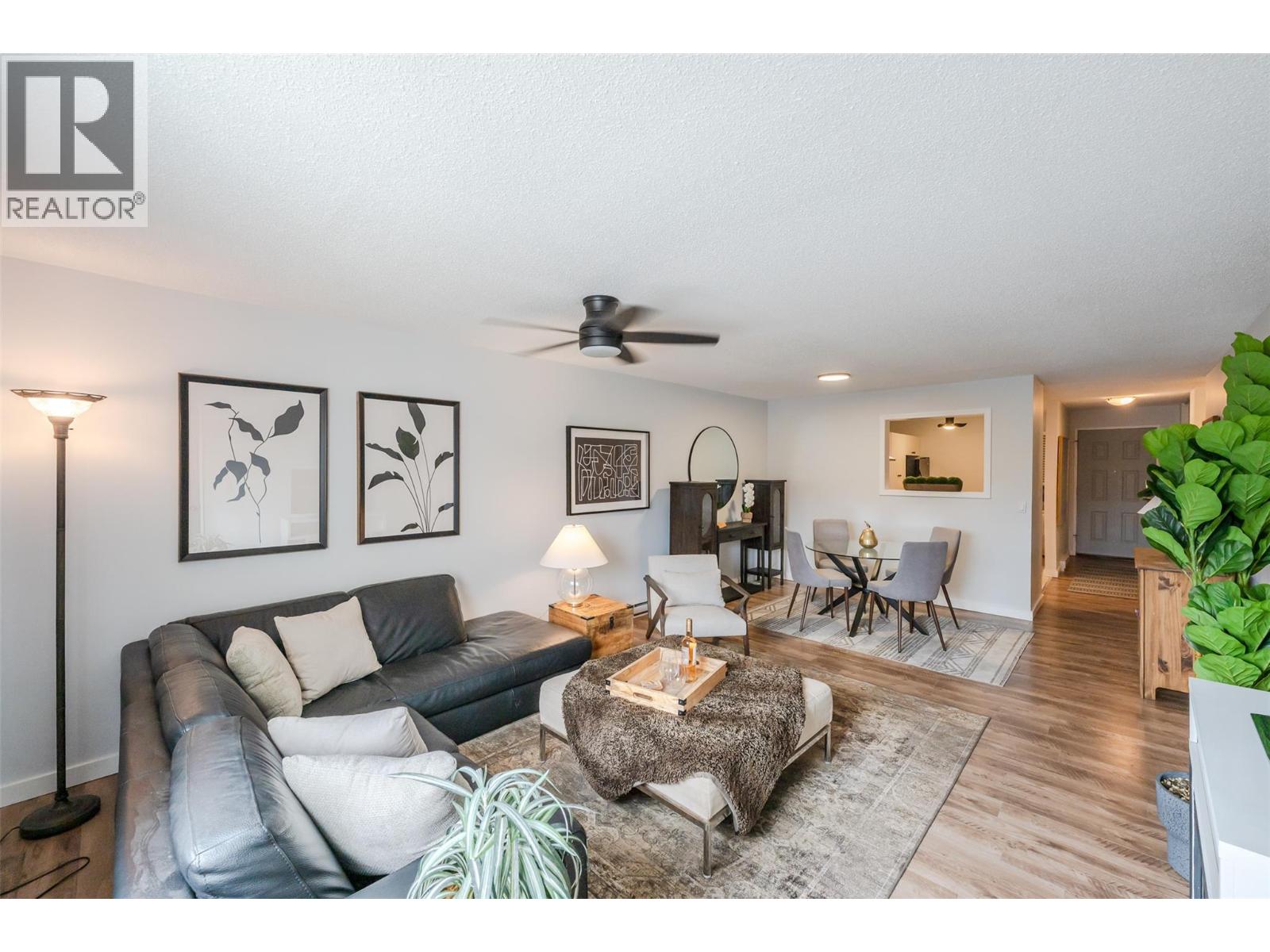 529 Co-Op Avenue Unit# 10, Oliver, British Columbia  V0H 1T0 - Photo 18 - 10403077
