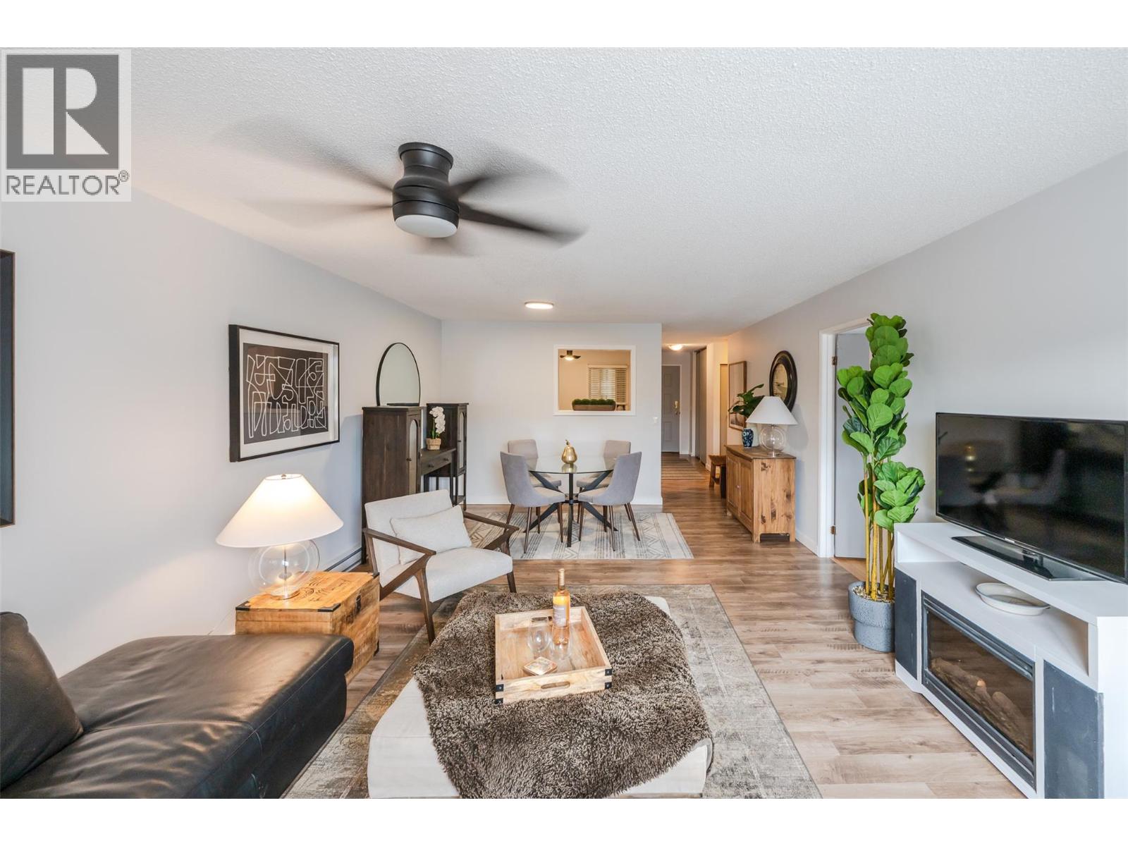 529 Co-Op Avenue Unit# 10, Oliver, British Columbia  V0H 1T0 - Photo 19 - 10403077