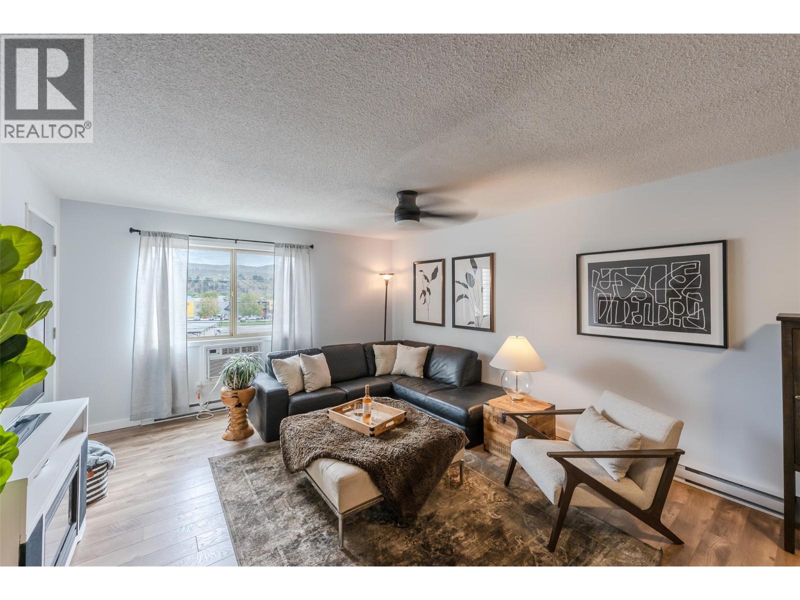 529 Co-Op Avenue Unit# 10, Oliver, British Columbia  V0H 1T0 - Photo 21 - 10403077
