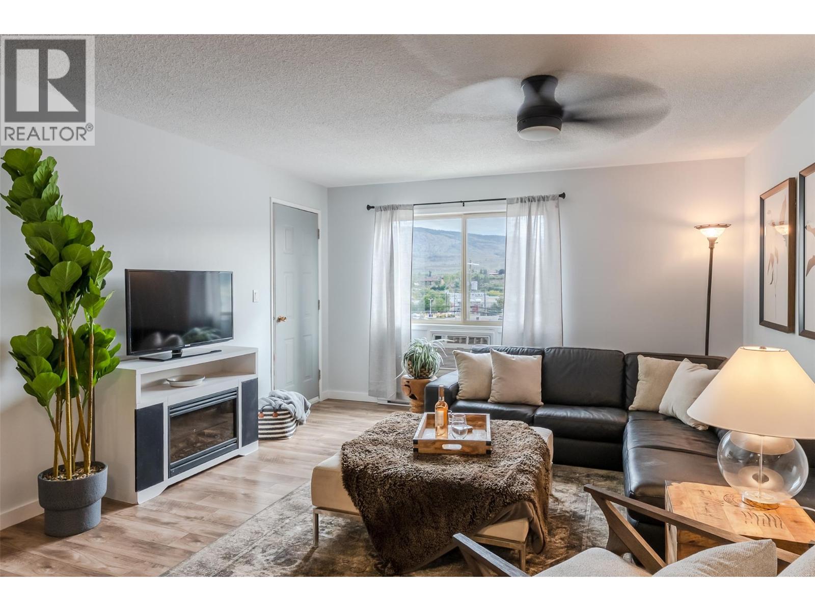 529 Co-Op Avenue Unit# 10, Oliver, British Columbia  V0H 1T0 - Photo 22 - 10403077