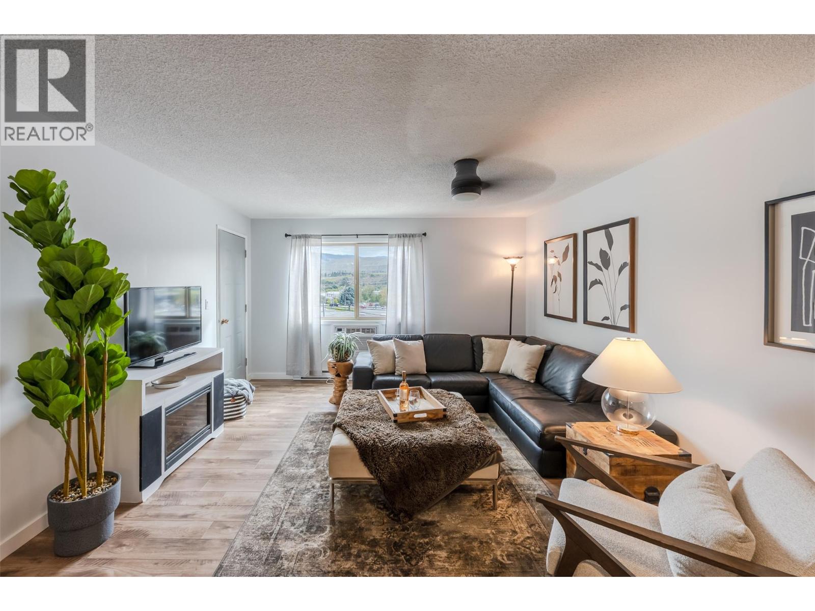 529 Co-Op Avenue Unit# 10, Oliver, British Columbia  V0H 1T0 - Photo 23 - 10403077