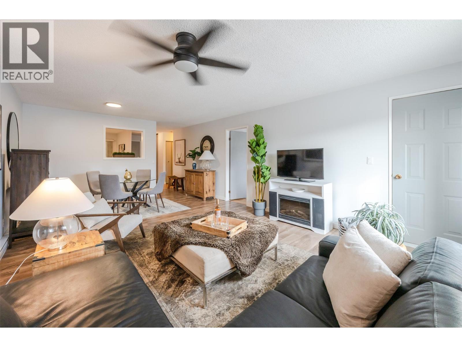 529 Co-Op Avenue Unit# 10, Oliver, British Columbia  V0H 1T0 - Photo 26 - 10403077