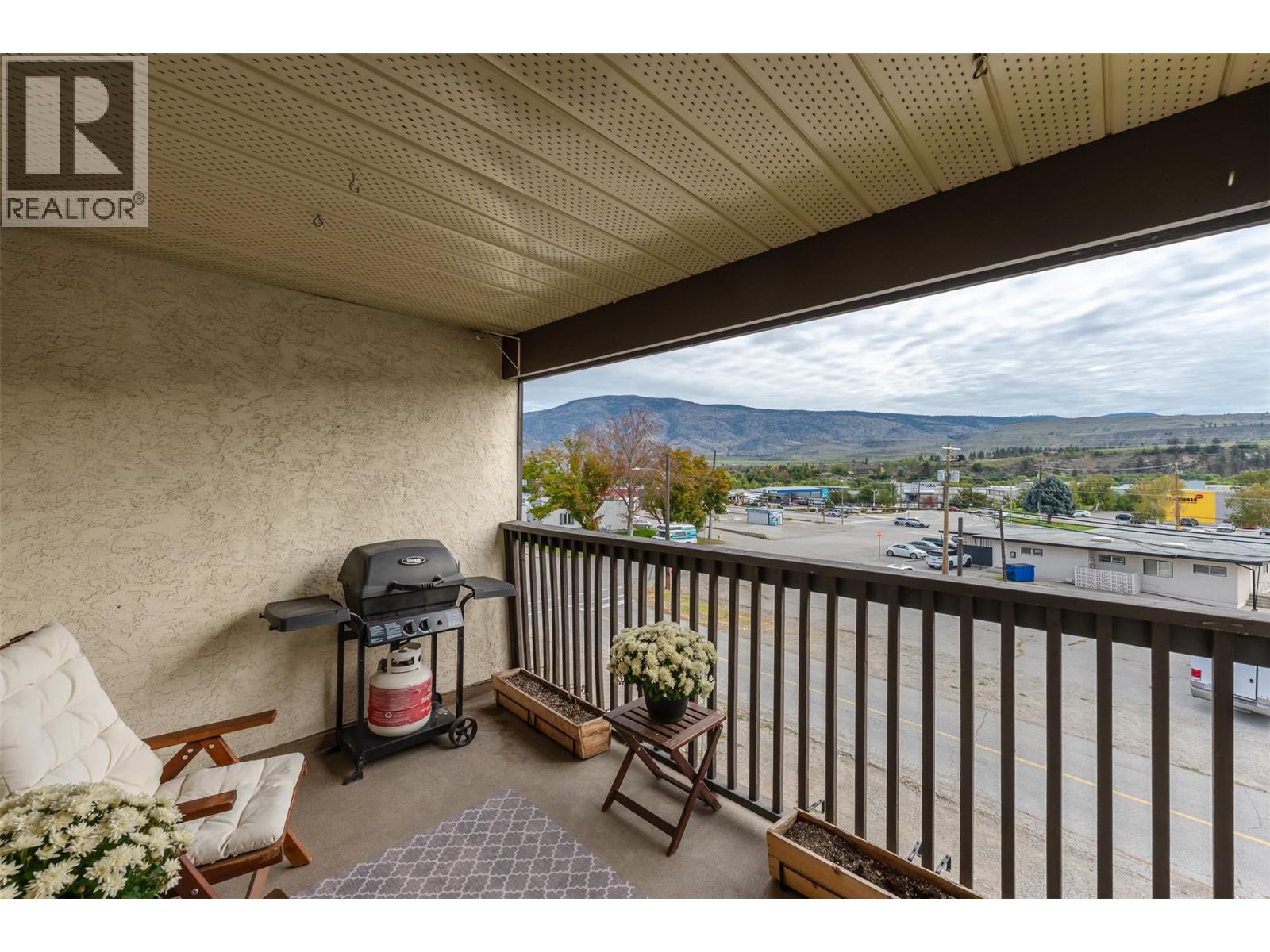 529 Co-Op Avenue Unit# 10, Oliver, British Columbia  V0H 1T0 - Photo 27 - 10403077