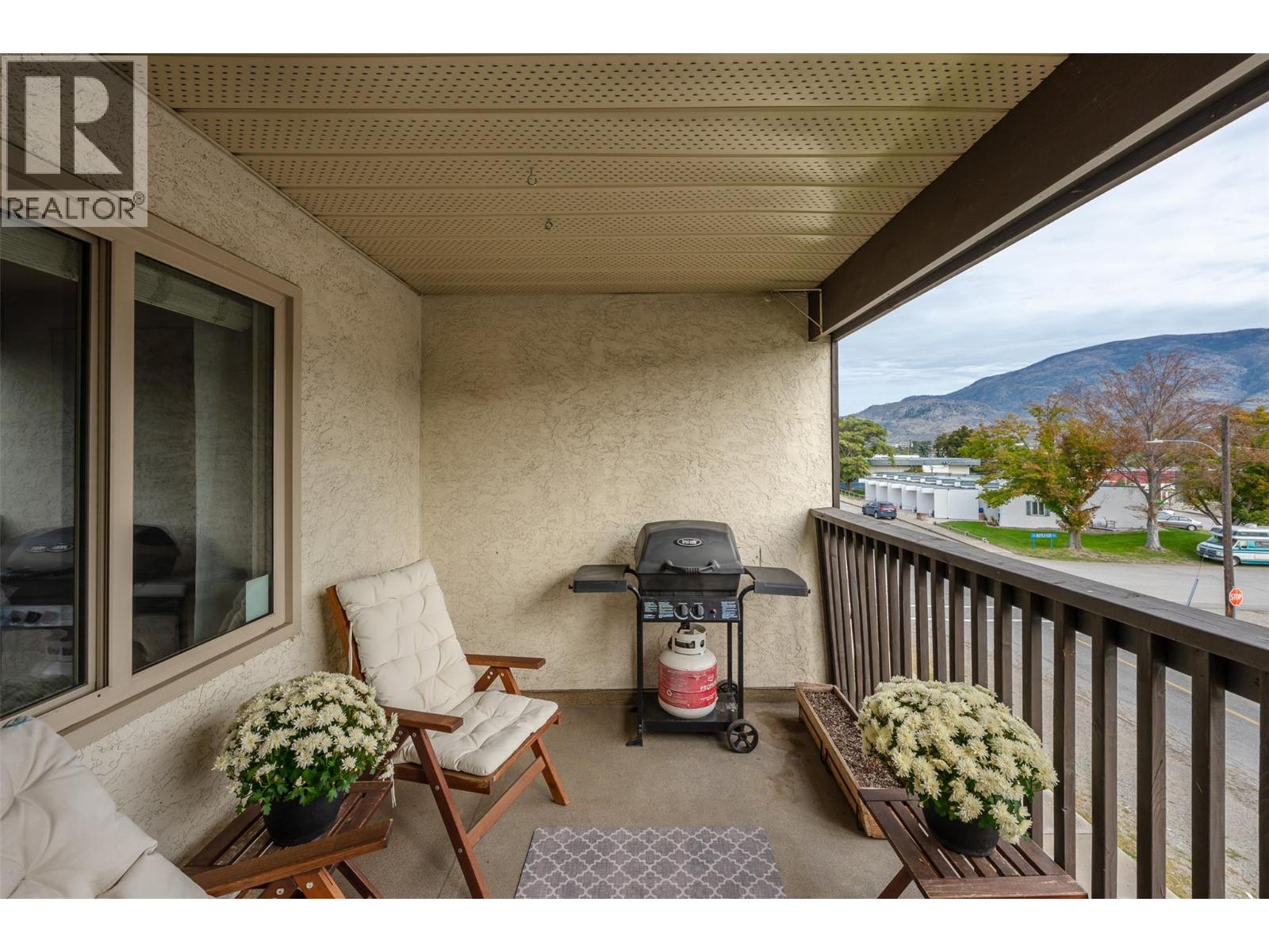 529 Co-Op Avenue Unit# 10, Oliver, British Columbia  V0H 1T0 - Photo 28 - 10403077