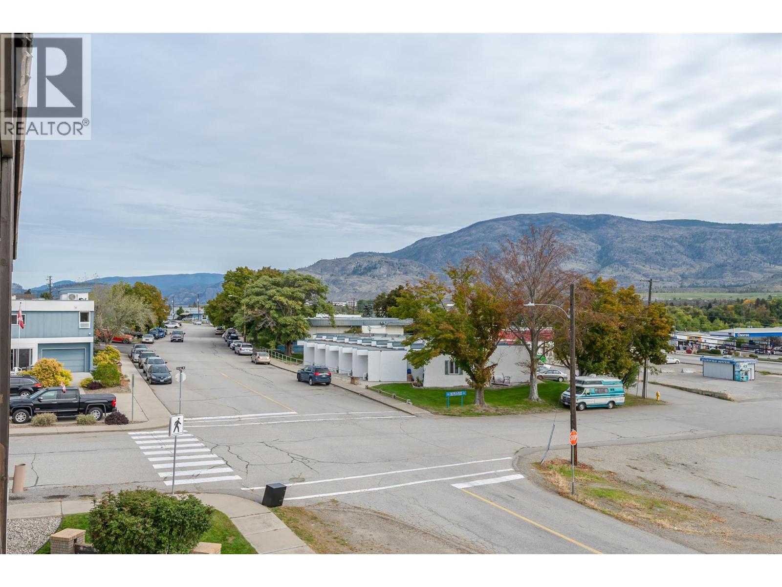 529 Co-Op Avenue Unit# 10, Oliver, British Columbia  V0H 1T0 - Photo 32 - 10403077