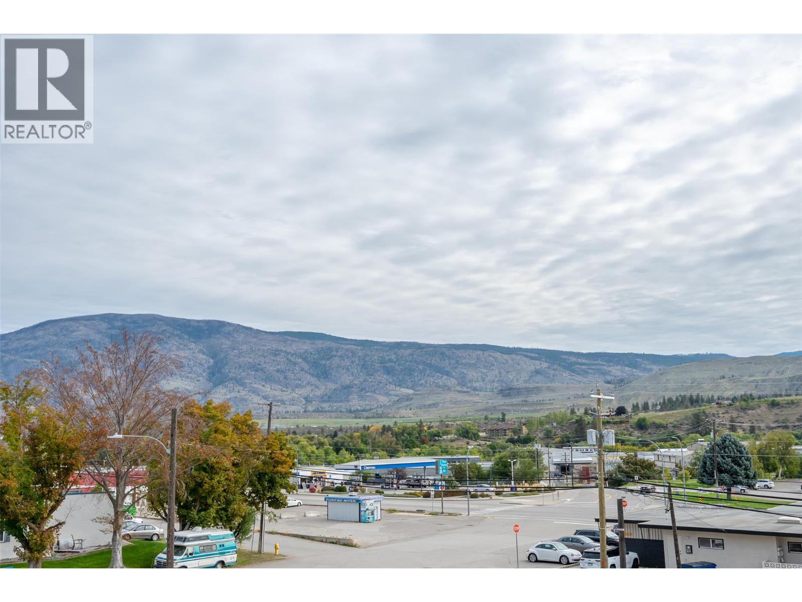529 Co-Op Avenue Unit# 10, Oliver, British Columbia  V0H 1T0 - Photo 33 - 10403077