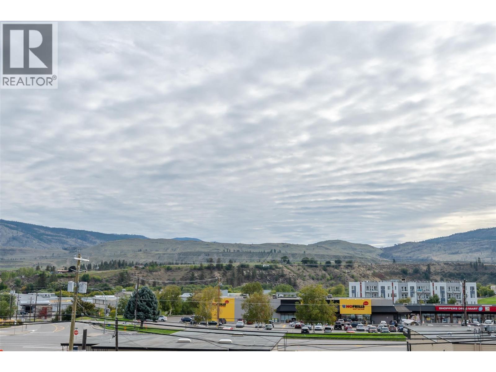 529 Co-Op Avenue Unit# 10, Oliver, British Columbia  V0H 1T0 - Photo 34 - 10403077