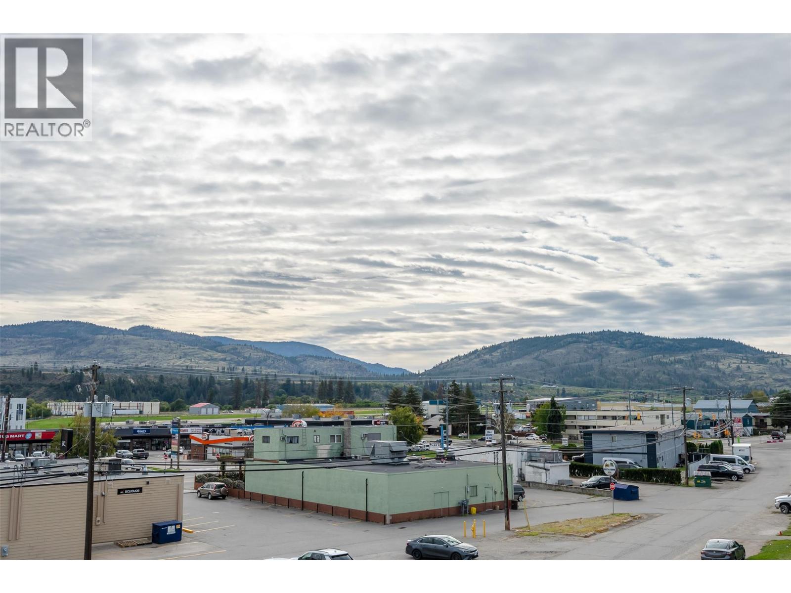 529 Co-Op Avenue Unit# 10, Oliver, British Columbia  V0H 1T0 - Photo 35 - 10403077
