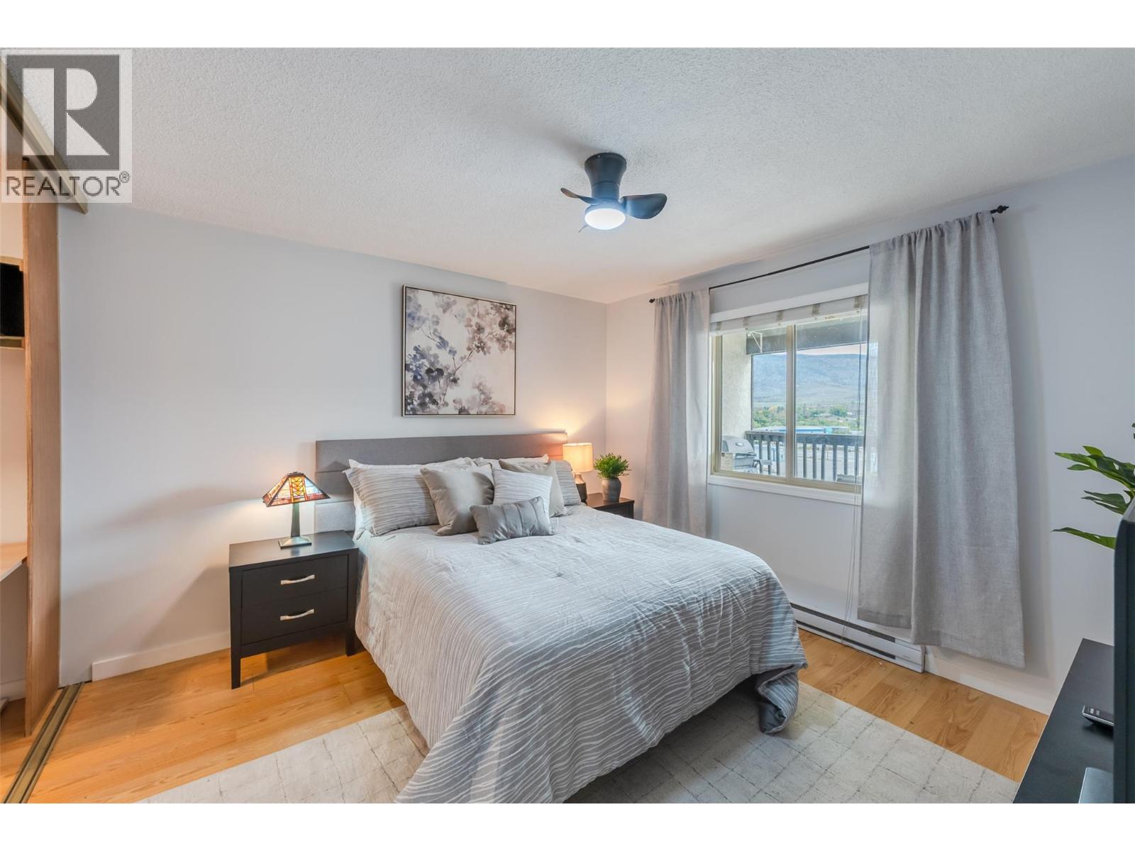 529 Co-Op Avenue Unit# 10, Oliver, British Columbia  V0H 1T0 - Photo 36 - 10403077