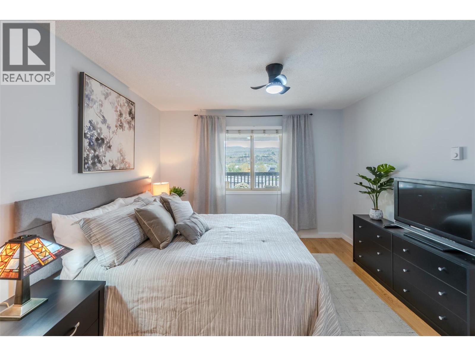 529 Co-Op Avenue Unit# 10, Oliver, British Columbia  V0H 1T0 - Photo 37 - 10403077