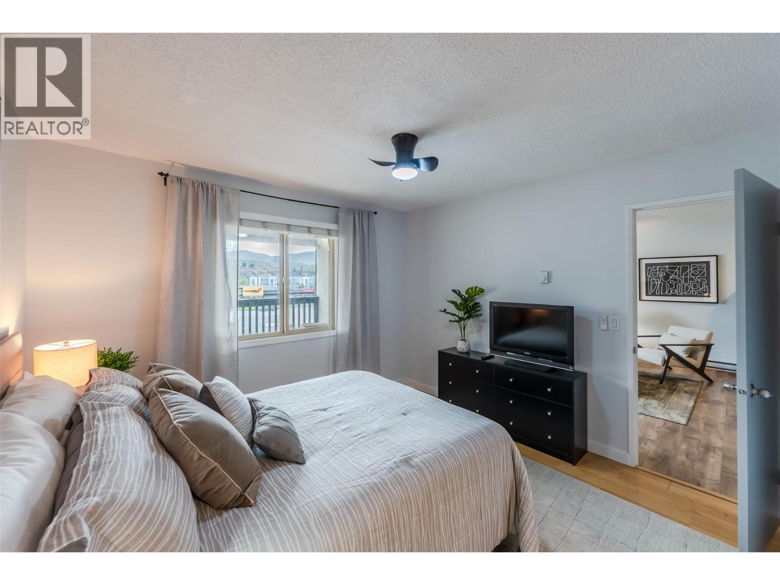 529 Co-Op Avenue Unit# 10, Oliver, British Columbia  V0H 1T0 - Photo 38 - 10403077
