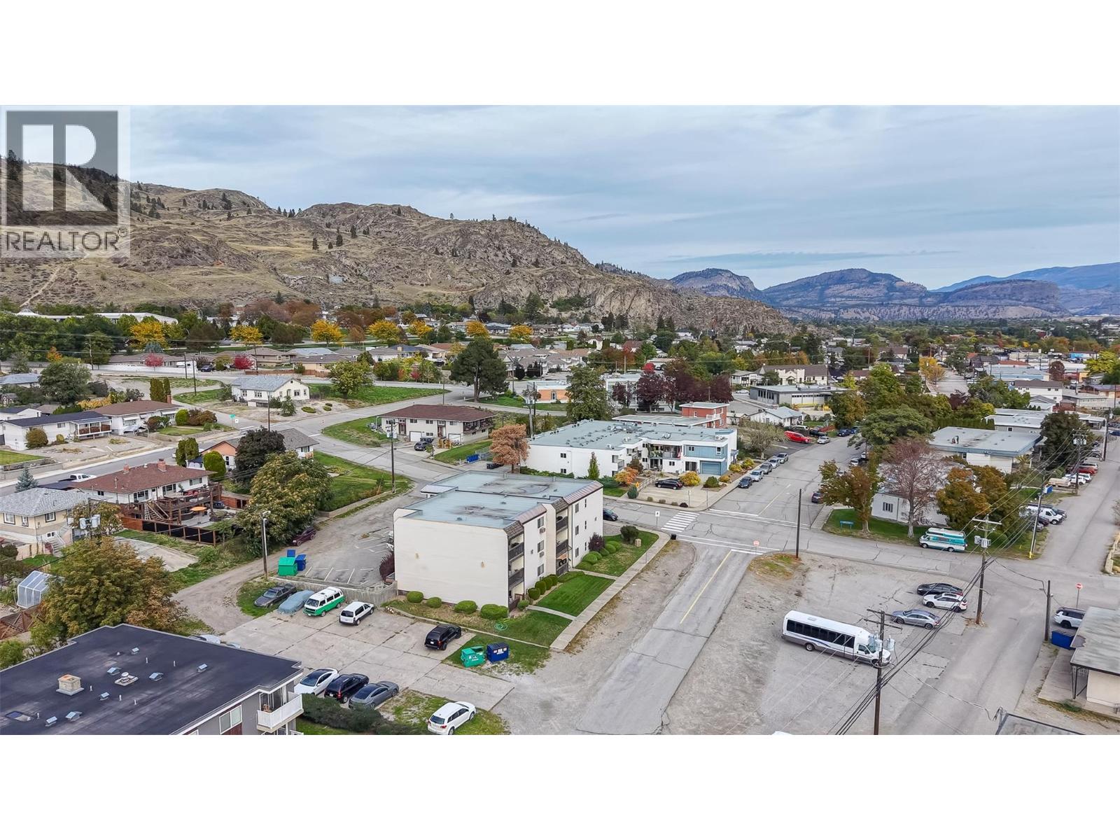 529 Co-Op Avenue Unit# 10, Oliver, British Columbia  V0H 1T0 - Photo 4 - 10403077