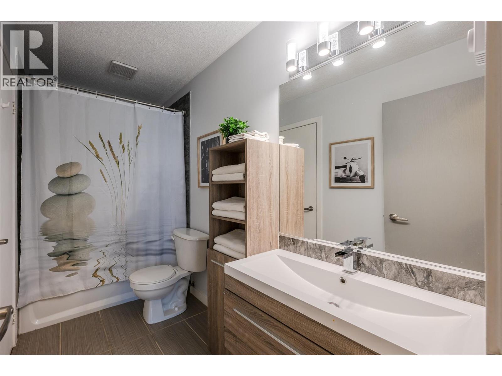 529 Co-Op Avenue Unit# 10, Oliver, British Columbia  V0H 1T0 - Photo 44 - 10403077