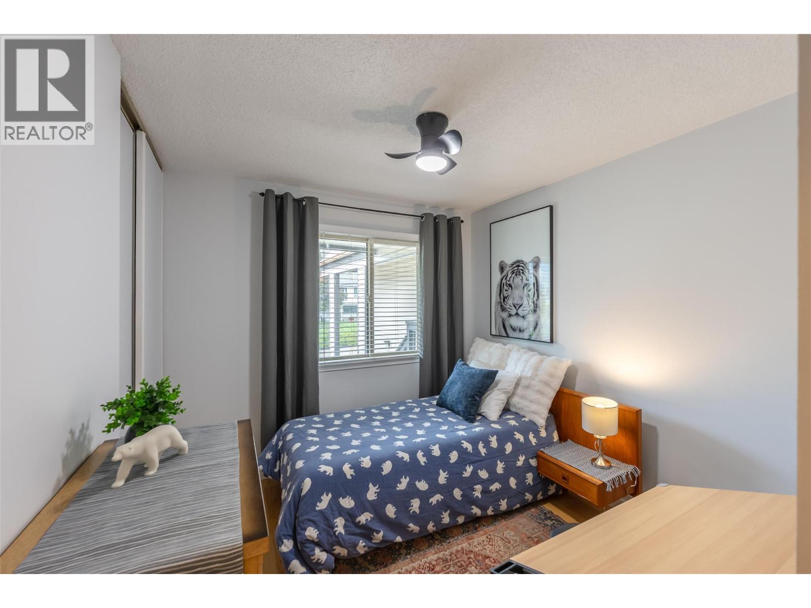 529 Co-Op Avenue Unit# 10, Oliver, British Columbia  V0H 1T0 - Photo 45 - 10403077